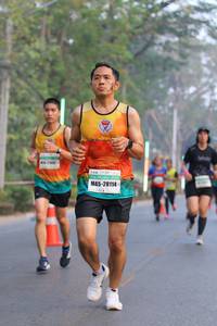 BIB: 28114
                            <button type="button" onclick="openModal(10412973)" class="btn btn-primary btn-sm float-right btn-popup" data-toggle="modal" data-target=".modal-high-quality">
                        <i class="fas fa-shopping-cart"></i> Add to Cart
                    </button>
                                            <button type="button" onclick="isThisMe(10412973, true)" class="btn btn-success btn-sm float-right btn-popup btn-isme hidden" data-toggle="tooltip" data-placement="bottom" title="นี่คือรูปของคุณใช่ไหม คลิกที่นี่เพื่อเอาเข้าอัลบั้ม">
                        <i class="fas fa-plus"></i> Add to album
                    </button>
                    <button type="button" onclick="isThisMe(10412973, false)" class="btn btn-warning btn-sm float-right btn-popup btn-isnotme hidden">
                        <i class="fas fa-ban"></i> Remove from album
                    </button>
